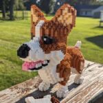 6f1de3044133ba0847fcff9c388866de