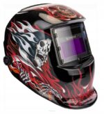 b6a4429e79aa92e3cfdcb117622d7bcc