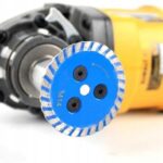 3b27c24589cb1880fa999b03813a7831