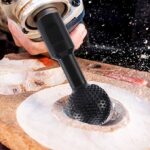 d11a21a39a63e73d446e628f63b77d61