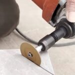 c6bb71d09f294fc5699f8dfd38094ce3