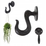 83f5045b88b2b7b962584d20729094c6