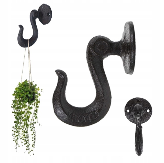 83f5045b88b2b7b962584d20729094c6