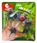 675db90ac0ed5ad52c45872bd6b0e99f