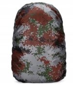 b5455f7413beafc6dd06aae36b852fb1