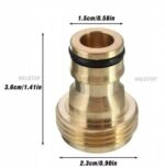 154fb7dbeab9e2fd9ef3193ad7453e93