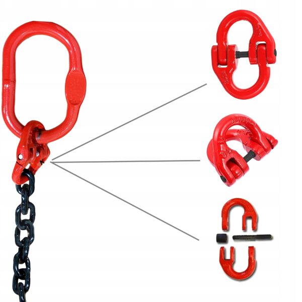 89e6da546400f99f8dbb57d93ec686de