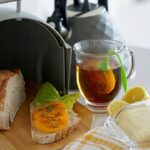 b2198cbb81b8856cd8f685a737f03f50