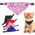 78d6cfe08b3e313e44e9e6f2b00076b3