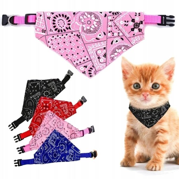 78d6cfe08b3e313e44e9e6f2b00076b3