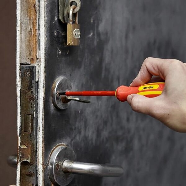 bda3f39dee958cb95ac8dfd2a19d5342