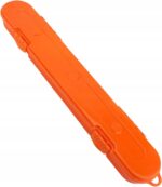 b656d5069fc6a1e5b65786bae388e14c