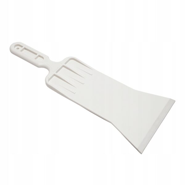 5b23f9fa84688b712b579a38dbd15d56