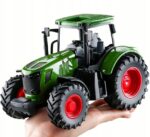 31f133a10417842c618d6003b847768b