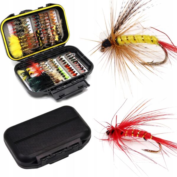 98fd0a2b1c70741a45dcf2fe05344d57