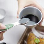 ec6b4886981d69152ed162ff3d60a837