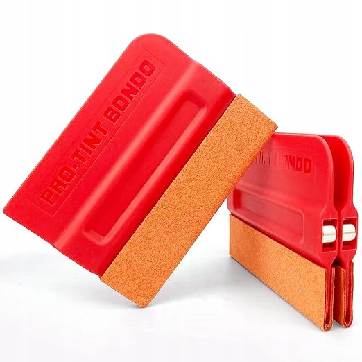 0d82452a22673848cb39bfdce0f9945e