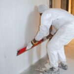 803105c6c8f7fcecccac84b15178771f