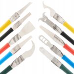 84565cf342e1ec62088762e9a7839f41