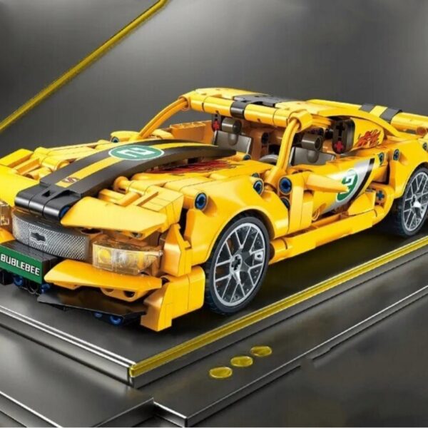 1cf1bfa5b3acd6370368127d4c99ddc2