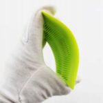 dbcc2dee3e26532a9864689cea5f8ca3