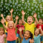 c2b5eca53cdb16f27556789ab423b4bd