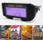 8821fac30e042b299fc15e315f6ee20b