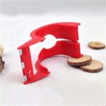 2da09455189c24e97b3cf4a891e040bf