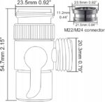 d85150c3842767952f3649a11fc12b1d