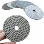 5563e10fece4cc7d52b7f34e6121281a