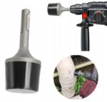 070bed243d47b25c8d7c4740ef6d2154