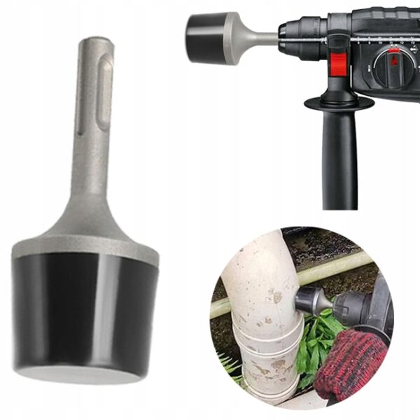 070bed243d47b25c8d7c4740ef6d2154