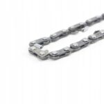 9b7f98d9a2a05e6b37a380ac05fb1980