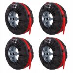 795c1b30af569c855246fd746f2f4663