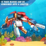 11d7c7d0946c9e3e5d37ea14581ea818