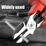 de24af0b6c6700f1bea6045119a3570d