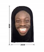 d6fe49548b03e572a0d335f1fdec7cbf