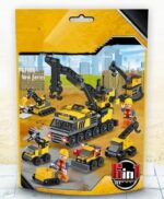 0a35af13141e9ad7f7d311c675363c66