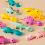 8f892f4b75bdfb13a964e317673264e2