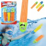 4cec2328119e3178b7e45f03f183df69