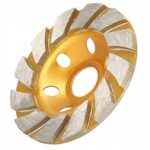 10735c800e236777217d5dffb91c6b59