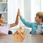 66c45f2c3ceeabe97663c9197b8304ba