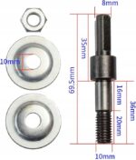 3c550c6a4760046d2a56a8e61008bb08