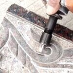 afad7e03a93084f864cc5757a8926943