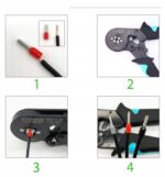 f65027d4862aa7edbc5eb92410a1ba34