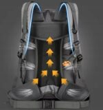 45602d83d20f54c75558143115d47c98