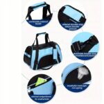 a7e9d20ceb224c3fafb90537ba55e504