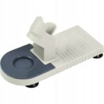 0e76f486242faf94f224e1548c752728