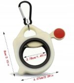 9f37303aefbfa7417b9c77a203844868