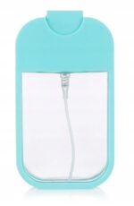 c123d3017baec5447db3de347f2493da